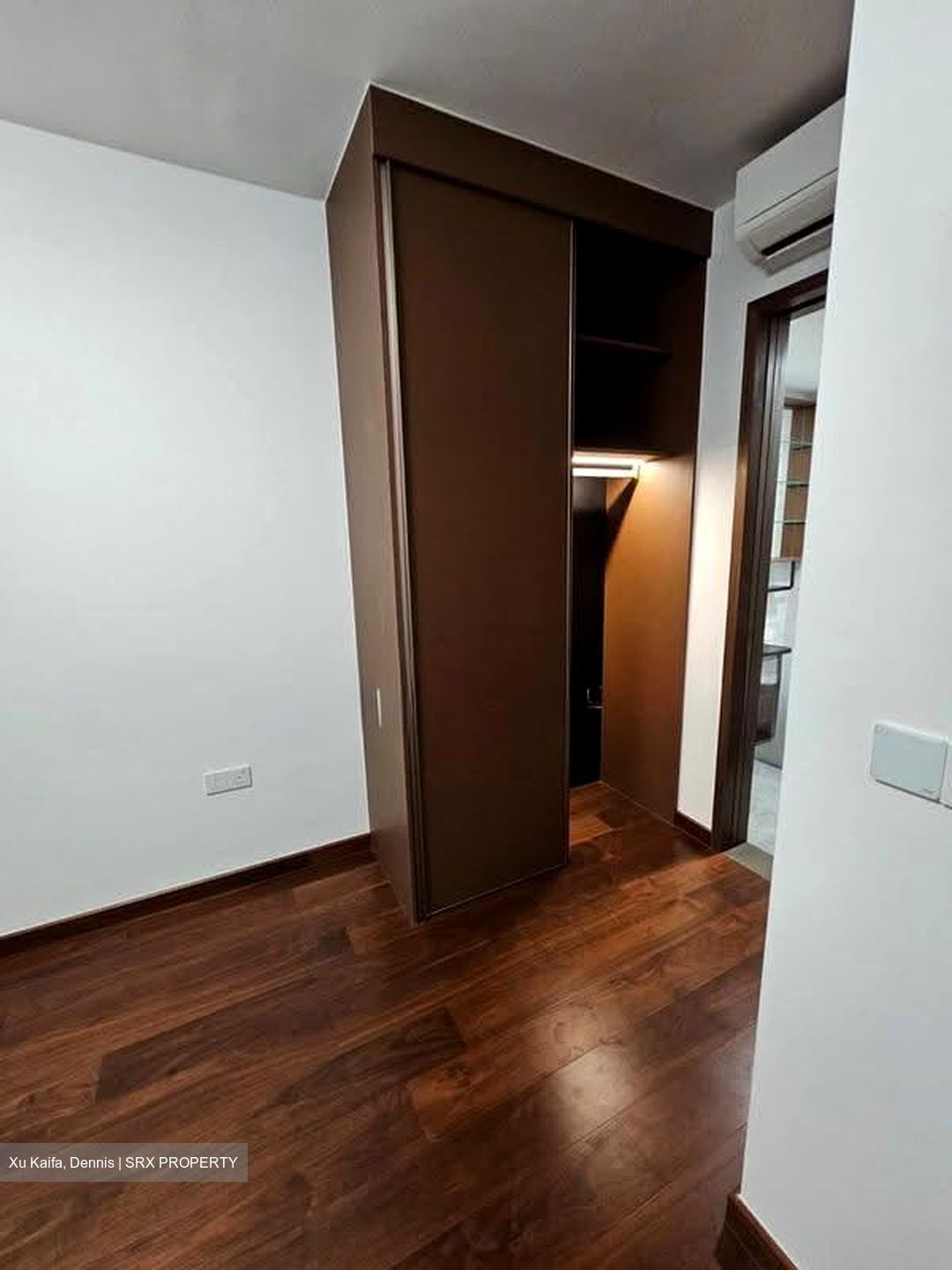 Normanton Park (D5), Apartment #639441271